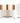 Honey's Nail Secret Dip/Acrylic Powder - #HP 171 / 2 oz.
