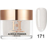 Honey's Nail Secret Dip/Acrylic Powder - #HP 171 / 2 oz.