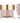 Honey's Nail Secret Dip/Acrylic Powder - #HP 172 / 2 oz.