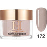 Honey's Nail Secret Dip/Acrylic Powder - #HP 172 / 2 oz.