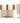 Honey's Nail Secret Dip/Acrylic Powder - #HP 173 / 2 oz.
