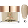 Honey's Nail Secret Dip/Acrylic Powder - #HP 173 / 2 oz.