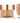 Honey's Nail Secret Dip/Acrylic Powder - #HP 174 / 2 oz.