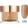 Honey's Nail Secret Dip/Acrylic Powder - #HP 174 / 2 oz.