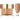 Honey's Nail Secret Dip/Acrylic Powder - #HP 174 / 2 oz.