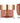 Honey's Nail Secret Dip/Acrylic Powder - #HP 175 / 2 oz.