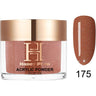 Honey's Nail Secret Dip/Acrylic Powder - #HP 175 / 2 oz.