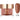 Honey's Nail Secret Dip/Acrylic Powder - #HP 175 / 2 oz.