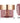 Honey's Nail Secret Dip/Acrylic Powder - #HP 176 / 2 oz.