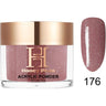 Honey's Nail Secret Dip/Acrylic Powder - #HP 176 / 2 oz.