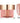 Honey's Nail Secret Dip/Acrylic Powder - #HP 177 / 2 oz.