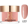 Honey's Nail Secret Dip/Acrylic Powder - #HP 177 / 2 oz.