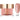 Honey's Nail Secret Dip/Acrylic Powder - #HP 177 / 2 oz.