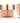 Honey's Nail Secret Dip/Acrylic Powder - #HP 178 / 2 oz.
