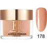 Honey's Nail Secret Dip/Acrylic Powder - #HP 178 / 2 oz.