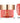 Honey's Nail Secret Dip/Acrylic Powder - #HP 179 / 2 oz.