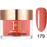 Honey's Nail Secret Dip/Acrylic Powder - #HP 179 / 2 oz.