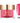 Honey's Nail Secret Dip/Acrylic Powder - #HP 180 / 2 oz.