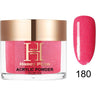 Honey's Nail Secret Dip/Acrylic Powder - #HP 180 / 2 oz.