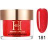 Honey's Nail Secret Dip/Acrylic Powder - #HP 181 / 2 oz.