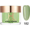 Honey's Nail Secret Dip/Acrylic Powder - #HP 182 / 2 oz.