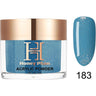 Honey's Nail Secret Dip/Acrylic Powder - #HP 183 / 2 oz.