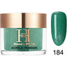 Honey's Nail Secret Dip/Acrylic Powder - #HP 184 / 2 oz.