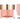 Honey's Nail Secret Dip/Acrylic Powder - #HP 185 / 2 oz.