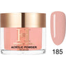 Honey's Nail Secret Dip/Acrylic Powder - #HP 185 / 2 oz.