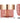 Honey's Nail Secret Dip/Acrylic Powder - #HP 186 / 2 oz.
