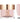 Honey's Nail Secret Dip/Acrylic Powder - #HP 188 / 2 oz.