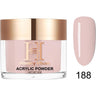 Honey's Nail Secret Dip/Acrylic Powder - #HP 188 / 2 oz.