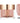 Honey's Nail Secret Dip/Acrylic Powder - #HP 189 / 2 oz.