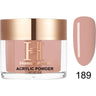 Honey's Nail Secret Dip/Acrylic Powder - #HP 189 / 2 oz.
