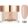 Honey's Nail Secret Dip/Acrylic Powder - #HP 190 / 2 oz.