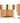 Honey's Nail Secret Dip/Acrylic Powder - #HP 191 / 2 oz.