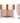 Honey's Nail Secret Dip/Acrylic Powder - #HP 192 / 2 oz.