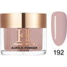 Honey's Nail Secret Dip/Acrylic Powder - #HP 192 / 2 oz.