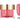 Honey's Nail Secret Dip/Acrylic Powder - #HP 194 / 2 oz.