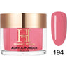 Honey's Nail Secret Dip/Acrylic Powder - #HP 194 / 2 oz.