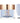 Honey's Nail Secret Dip/Acrylic Powder - #HP 195 / 2 oz.