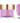 Honey's Nail Secret Dip/Acrylic Powder - #HP 196 / 2 oz.