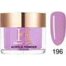 Honey's Nail Secret Dip/Acrylic Powder - #HP 196 / 2 oz.