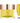 Honey's Nail Secret Dip/Acrylic Powder - #HP 197 / 2 oz.