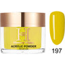 Honey's Nail Secret Dip/Acrylic Powder - #HP 197 / 2 oz.