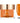 Honey's Nail Secret Dip/Acrylic Powder - #HP 198 / 2 oz.