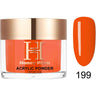 Honey's Nail Secret Dip/Acrylic Powder - #HP 199 / 2 oz.