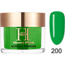 Honey's Nail Secret Dip/Acrylic Powder - #HP 200 / 2 oz.