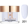 Honey's Nail Secret Dip/Acrylic Powder - #HP 201 / 2 oz.