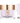 Honey's Nail Secret Dip/Acrylic Powder - #HP 202 / 2 oz.